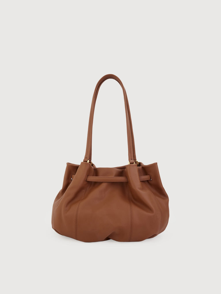Sabine Tote Bag - BONIA