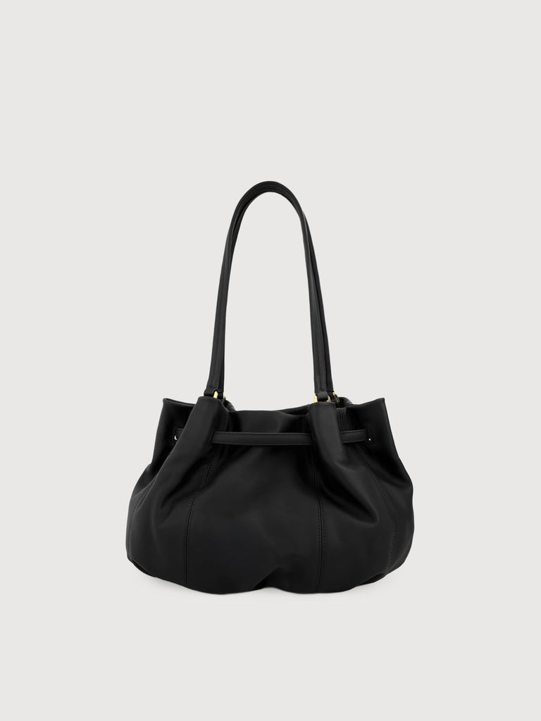 Sabine Tote Bag - BONIA