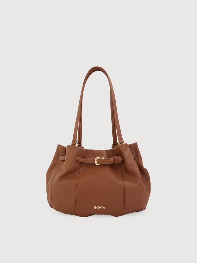 Sabine Tote Bag - BONIA