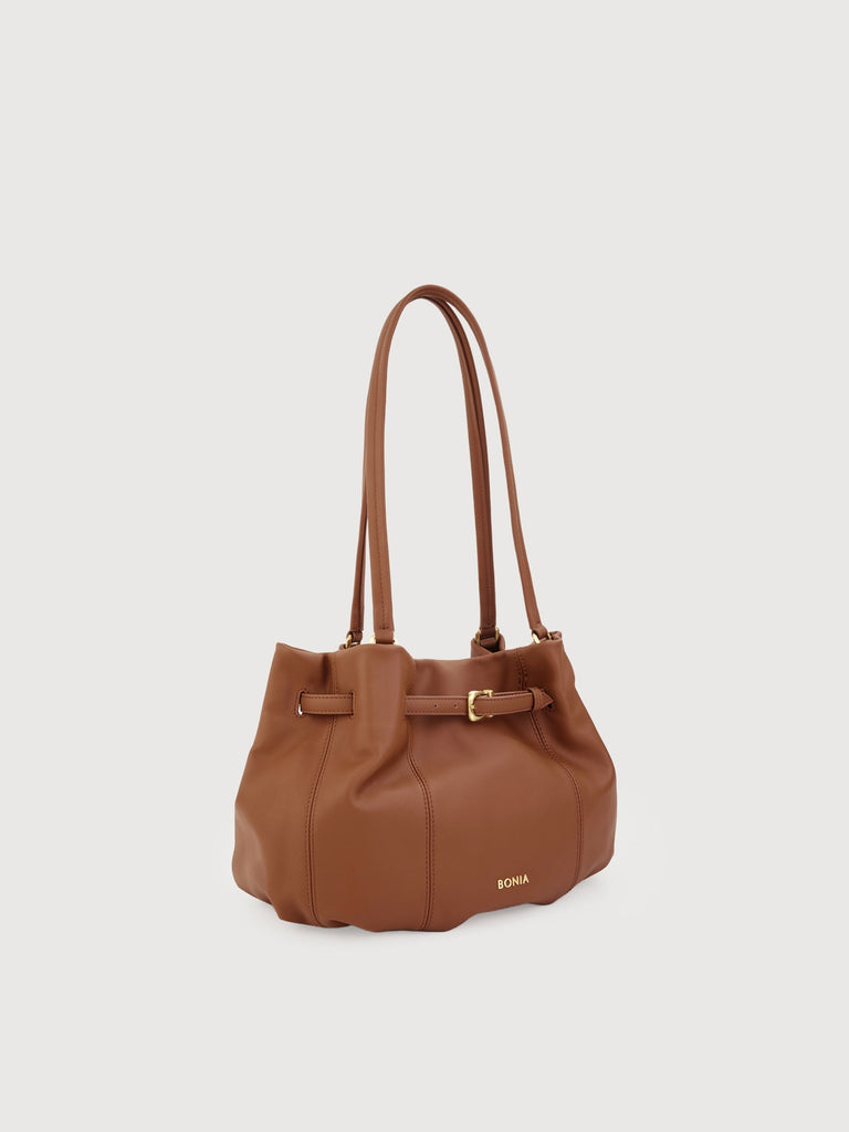 Sabine Tote Bag - BONIA
