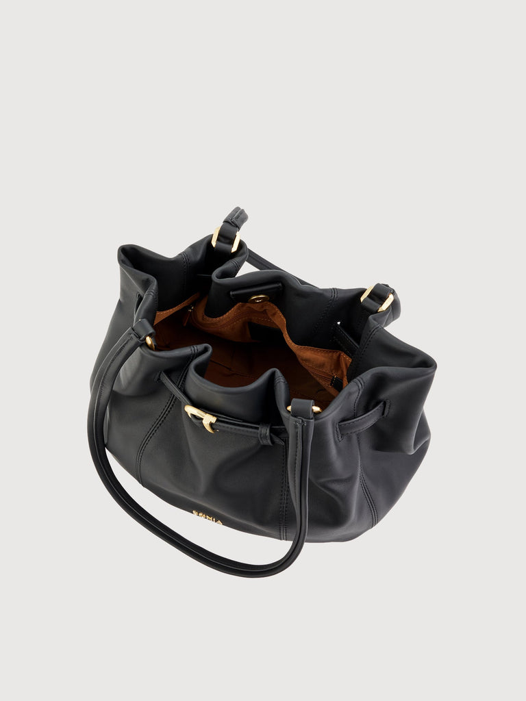 Sabine Tote Bag - BONIA