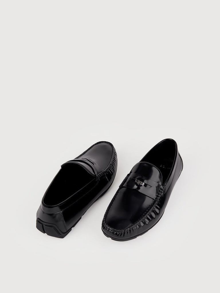 Santino Loafers - BONIA