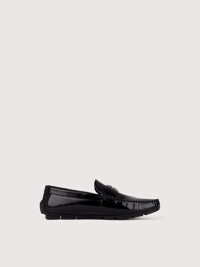 Santino Loafers - BONIA