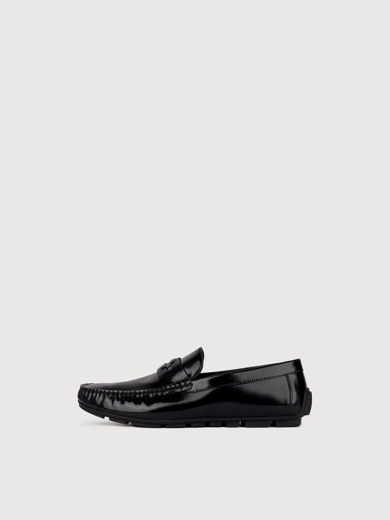 Santino Loafers - BONIA