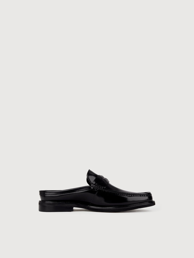 Santino Mules - BONIA