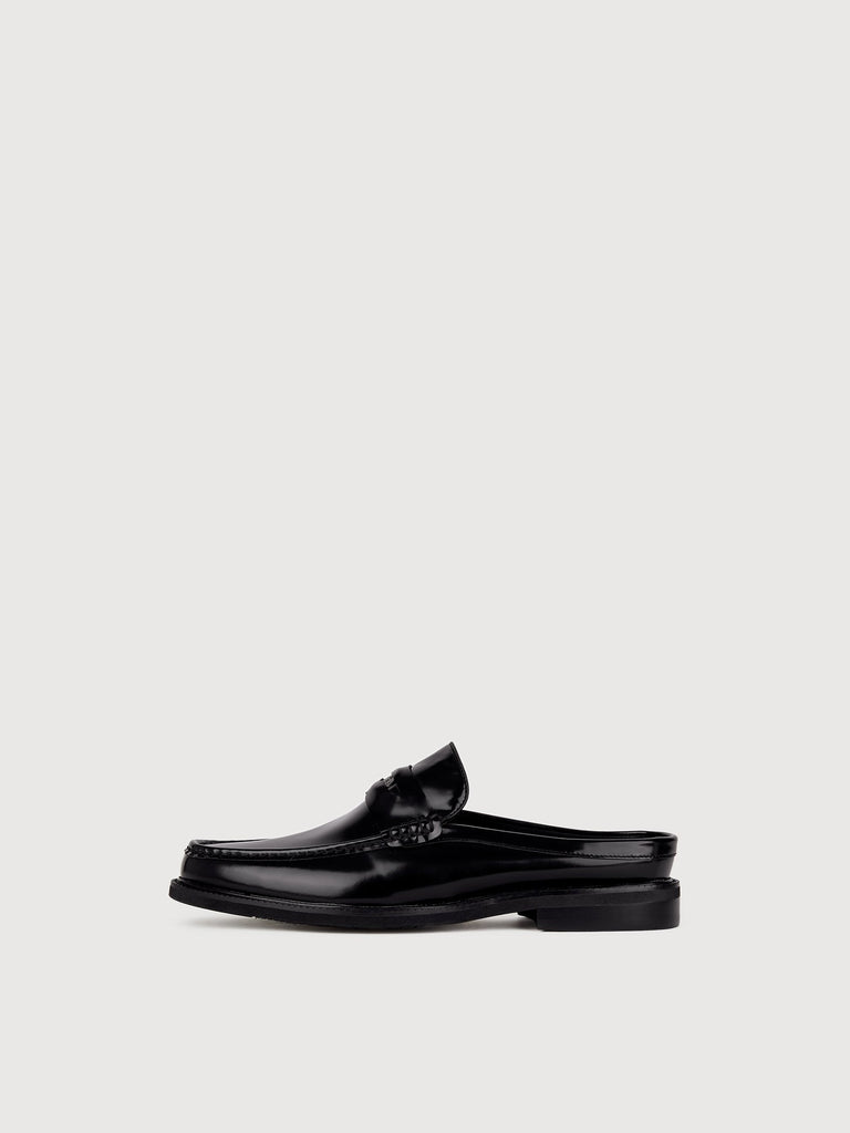 Santino Mules - BONIA