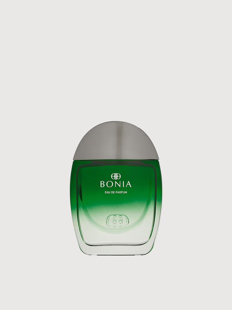 Sequel Perfume - BONIA