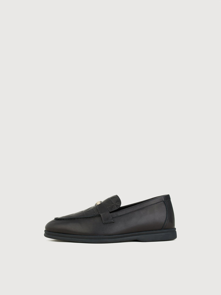 Serafina Loafers - BONIA