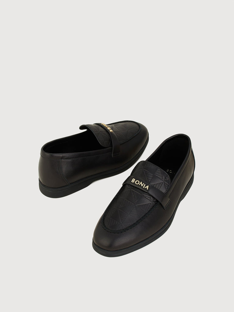 Serafina Loafers - BONIA