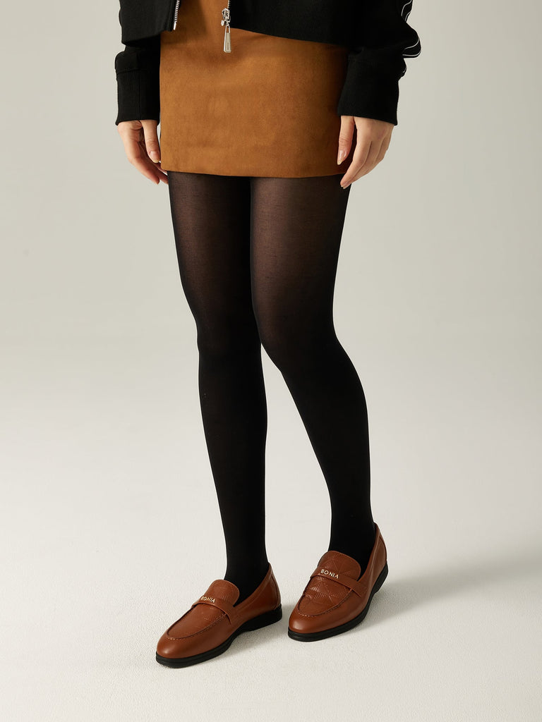 Serafina Loafers - BONIA