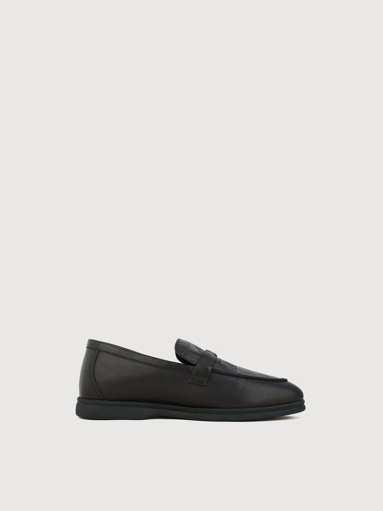 Serafina Loafers - BONIA