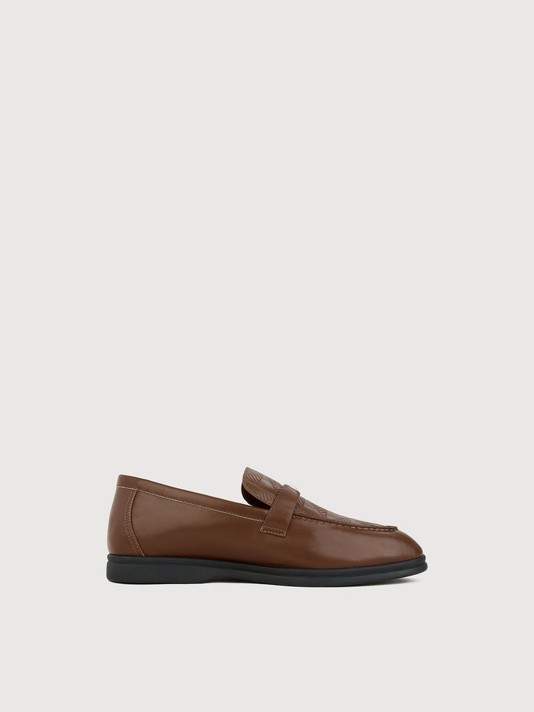 Serafina Loafers - BONIA