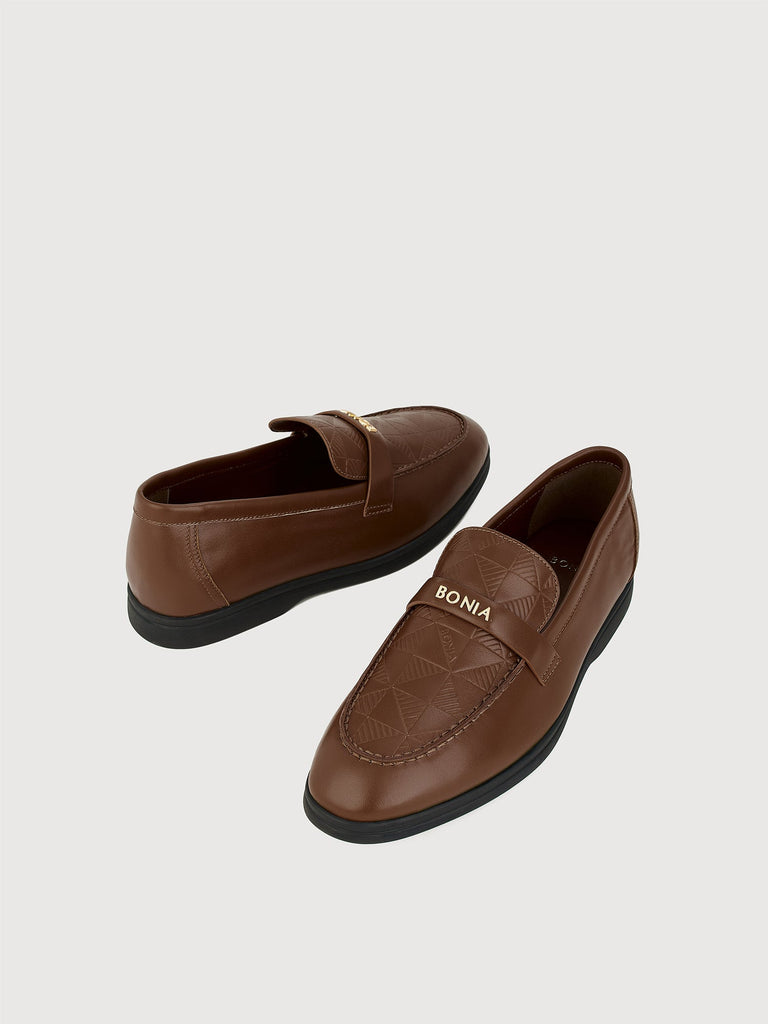 Serafina Loafers - BONIA