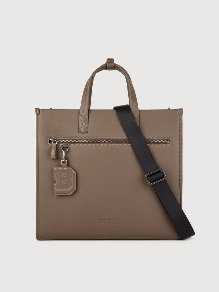 Soffice Large Tote Bag - BONIA