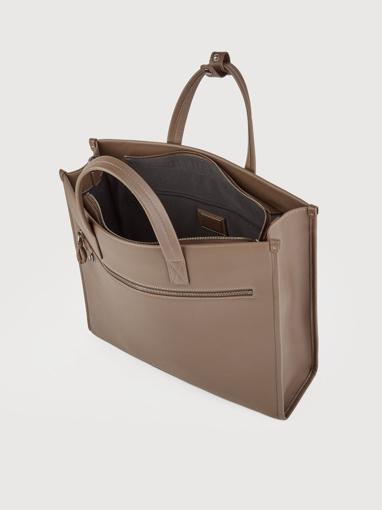 Soffice Large Tote Bag - BONIA