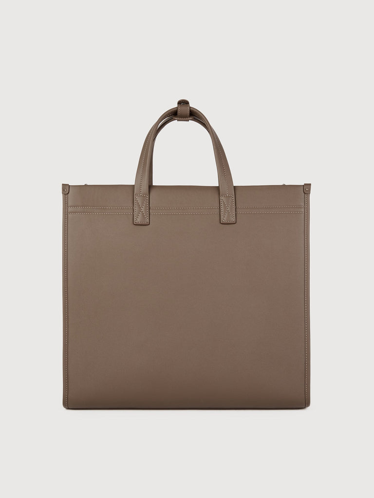Soffice Large Tote Bag - BONIA