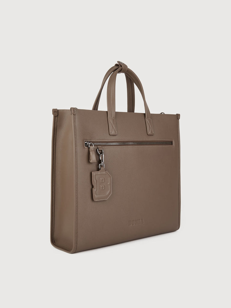 Soffice Large Tote Bag - BONIA