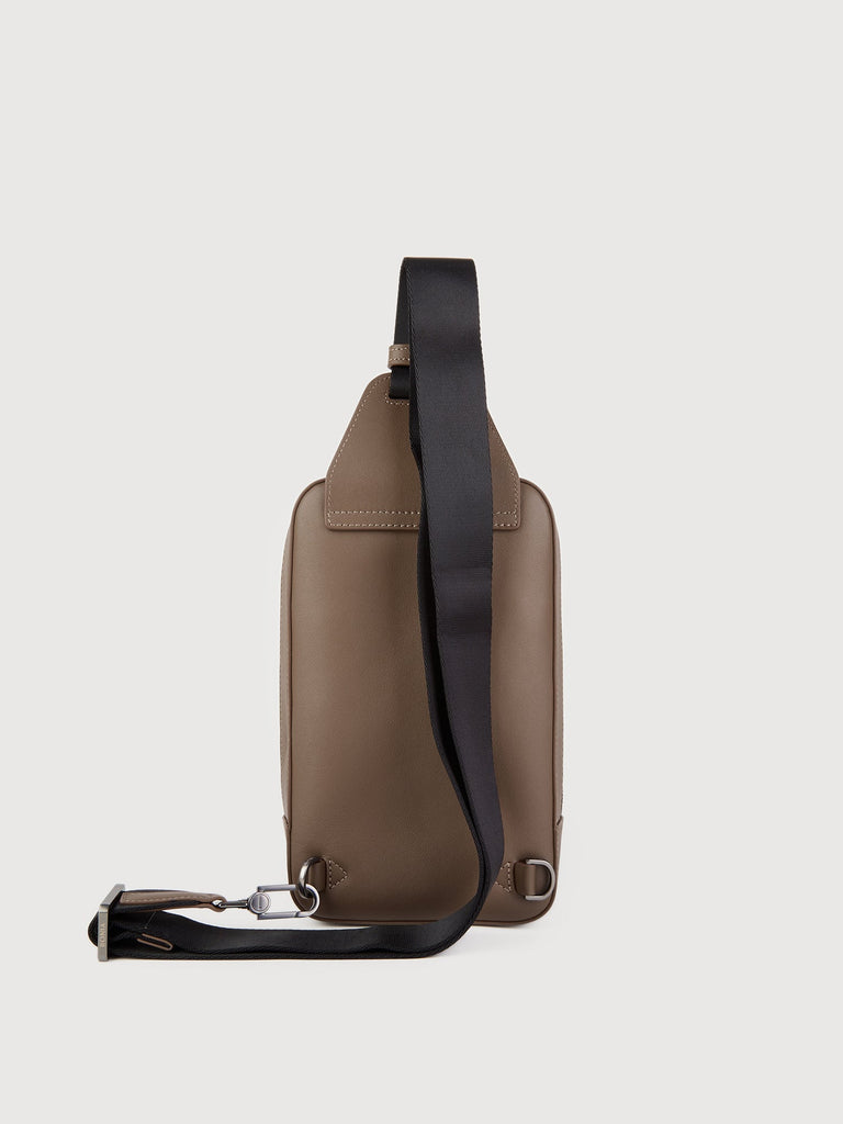 Soffice Small Belt Bag - BONIA