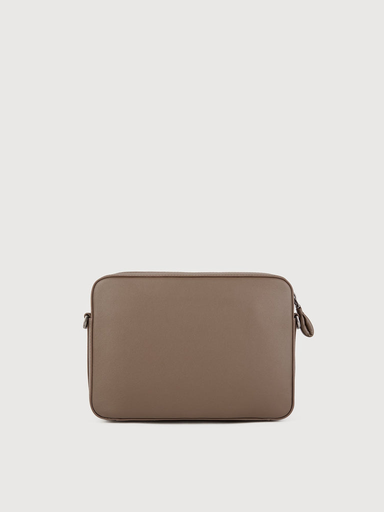 Soffice Small Messenger Bag - BONIA