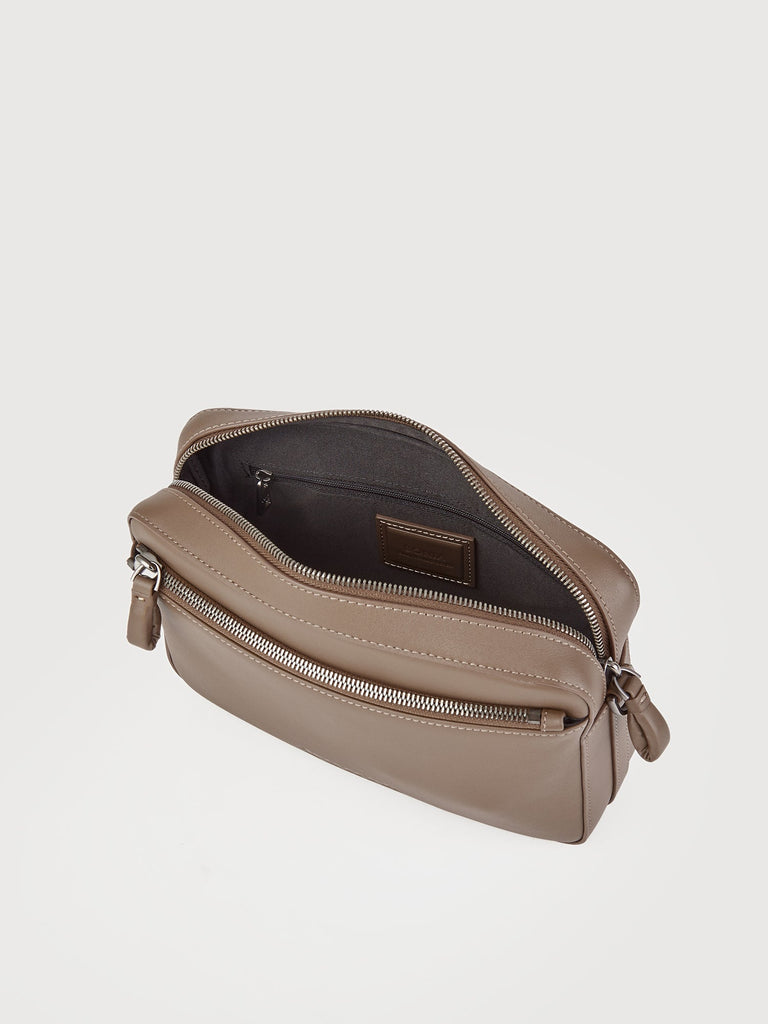 Soffice Small Messenger Bag - BONIA