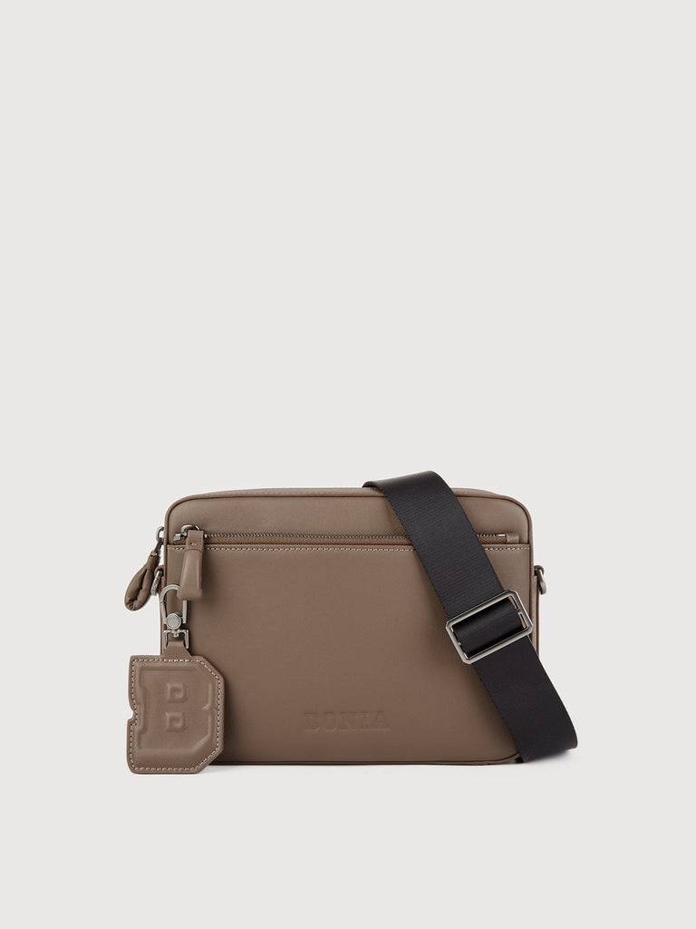 Soffice Small Messenger Bag - BONIA
