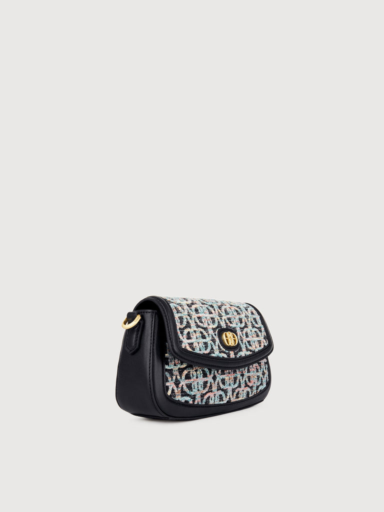Soleil Crossbody Bag - BONIA