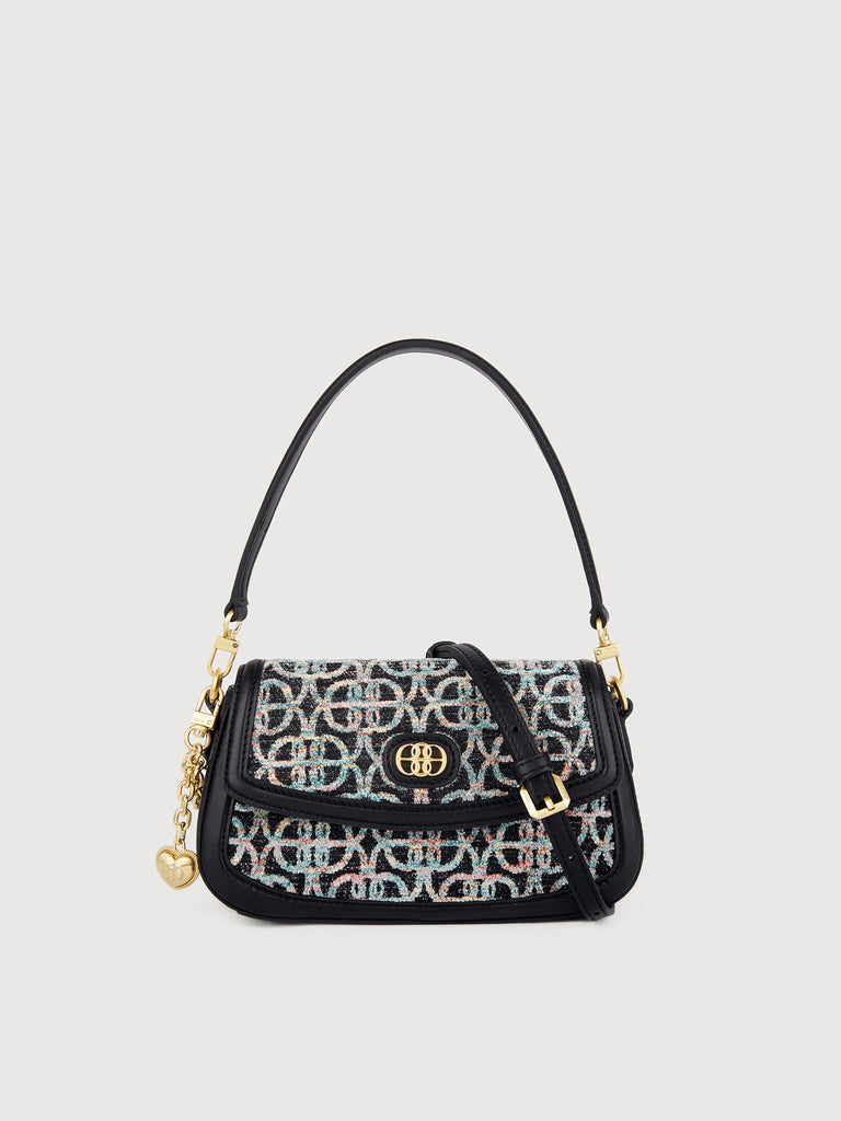 Soleil Crossbody Bag - BONIA