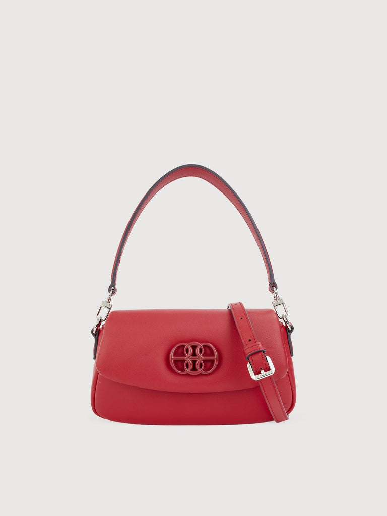 Soleil Shoulder Bag - BONIA