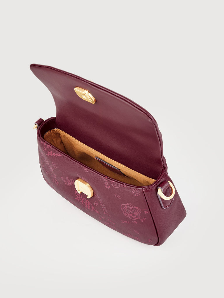 Soleil Shoulder Bag - BONIA