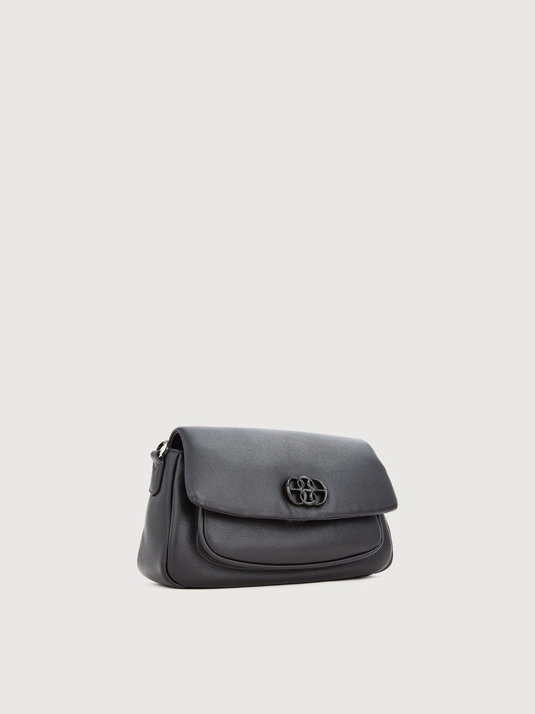 Soleil Shoulder Bag - BONIA