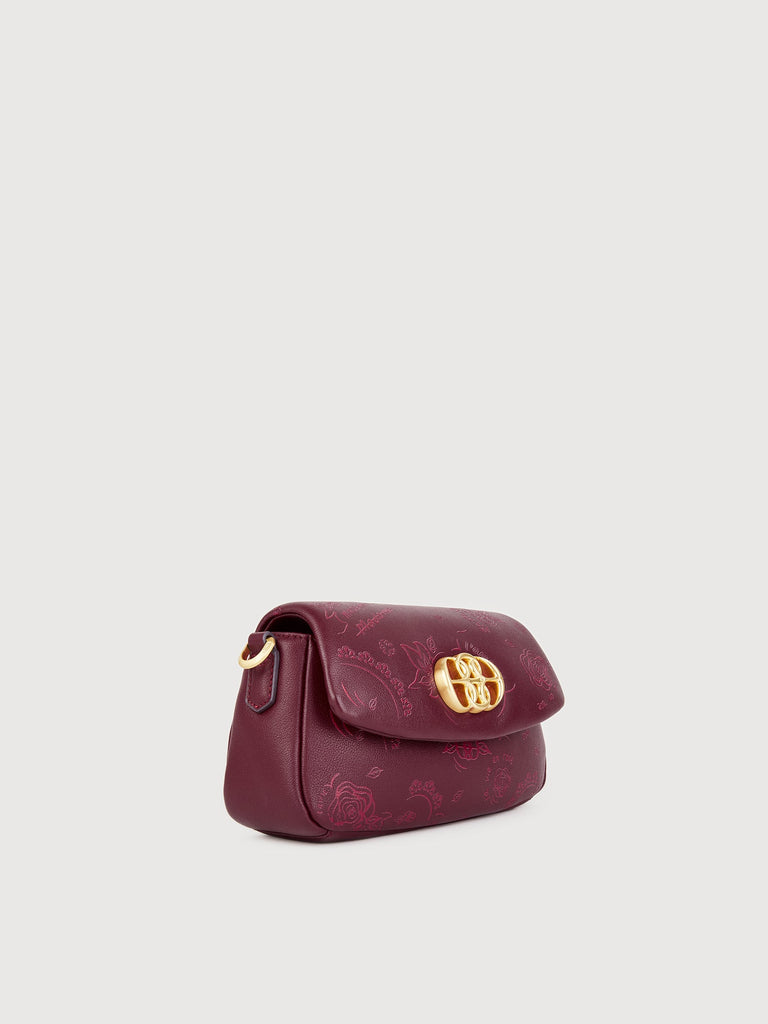 Soleil Shoulder Bag - BONIA