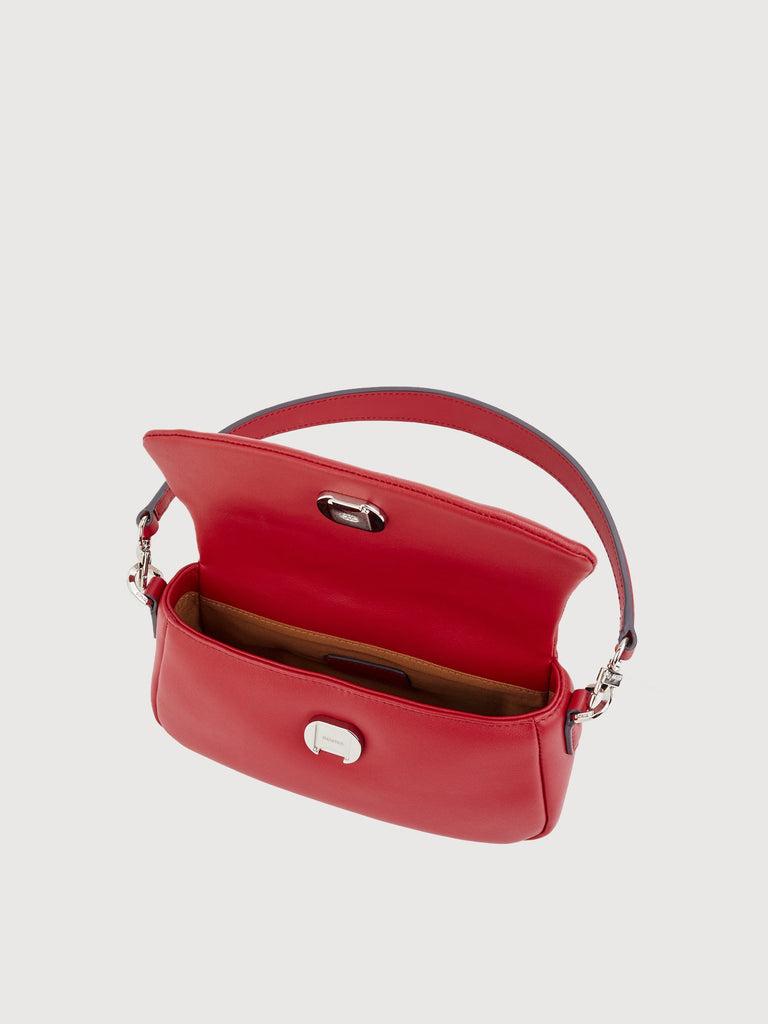Soleil Shoulder Bag - BONIA