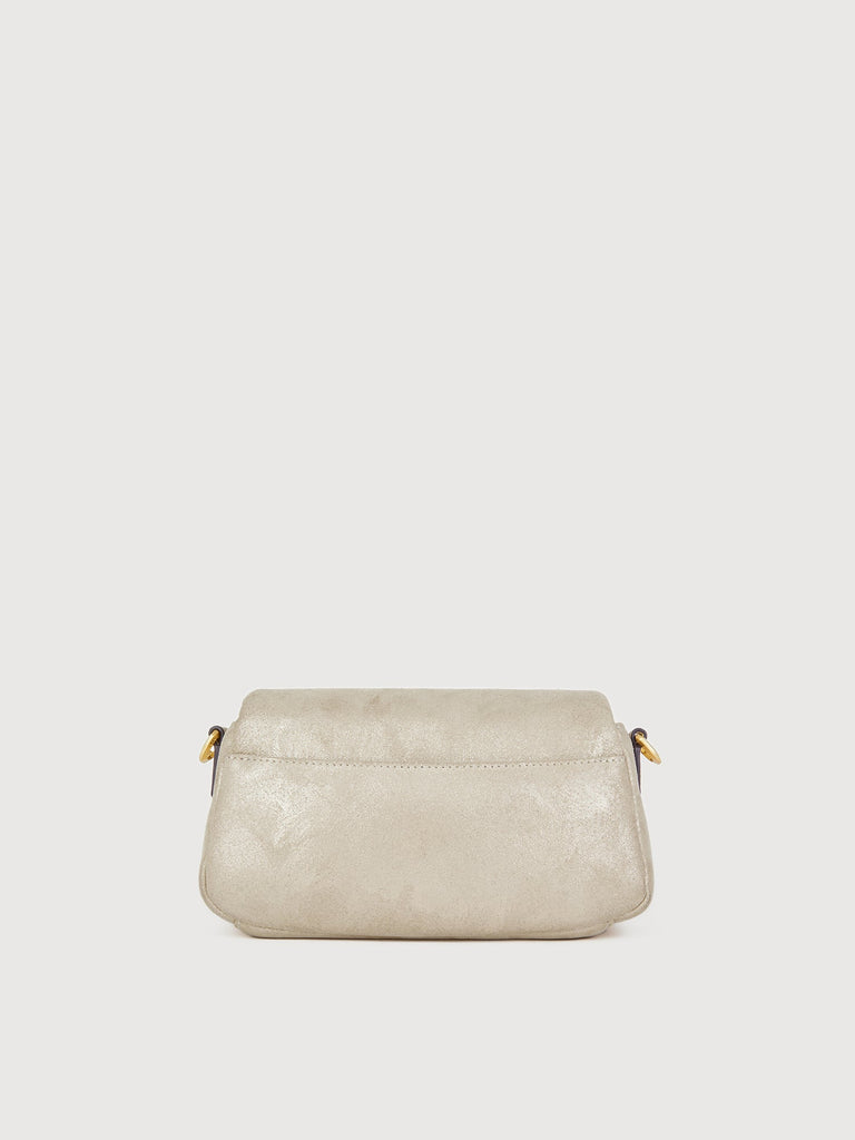 Soleil Shoulder Bag - BONIA