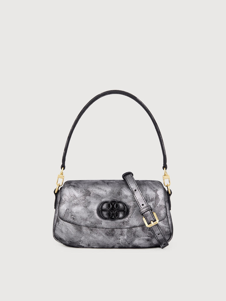 Soleil Shoulder Bag - BONIA