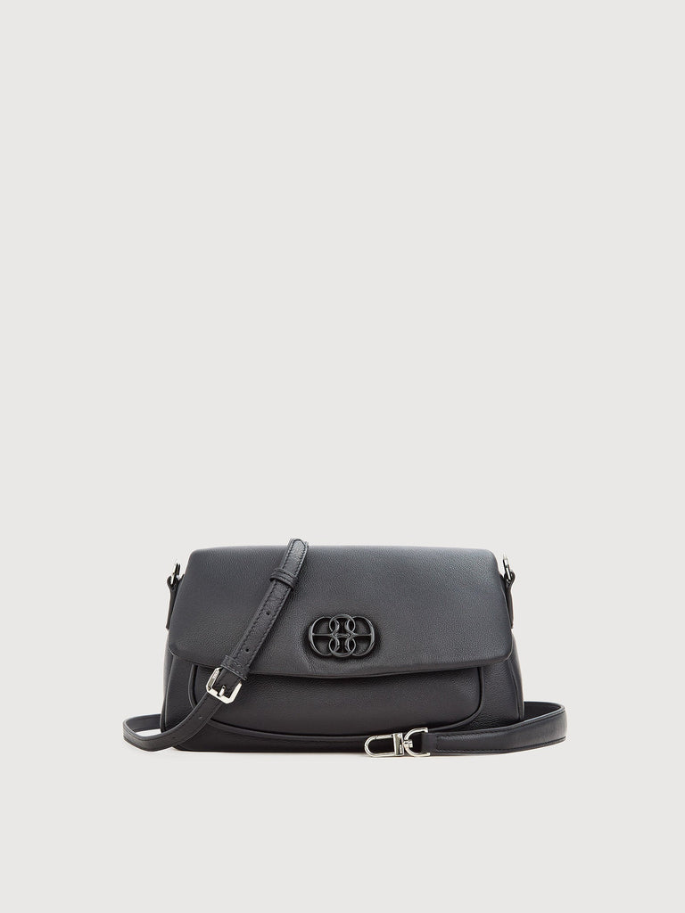 Soleil Shoulder Bag - BONIA