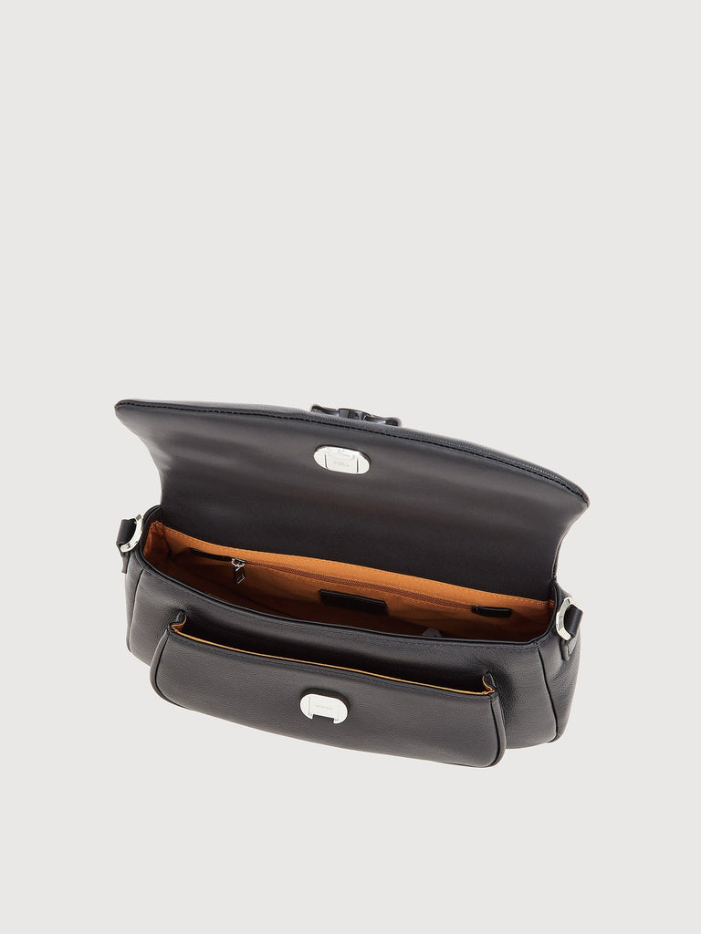 Soleil Shoulder Bag - BONIA