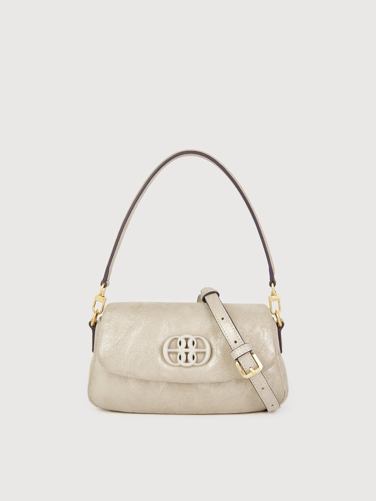 Soleil Shoulder Bag - BONIA