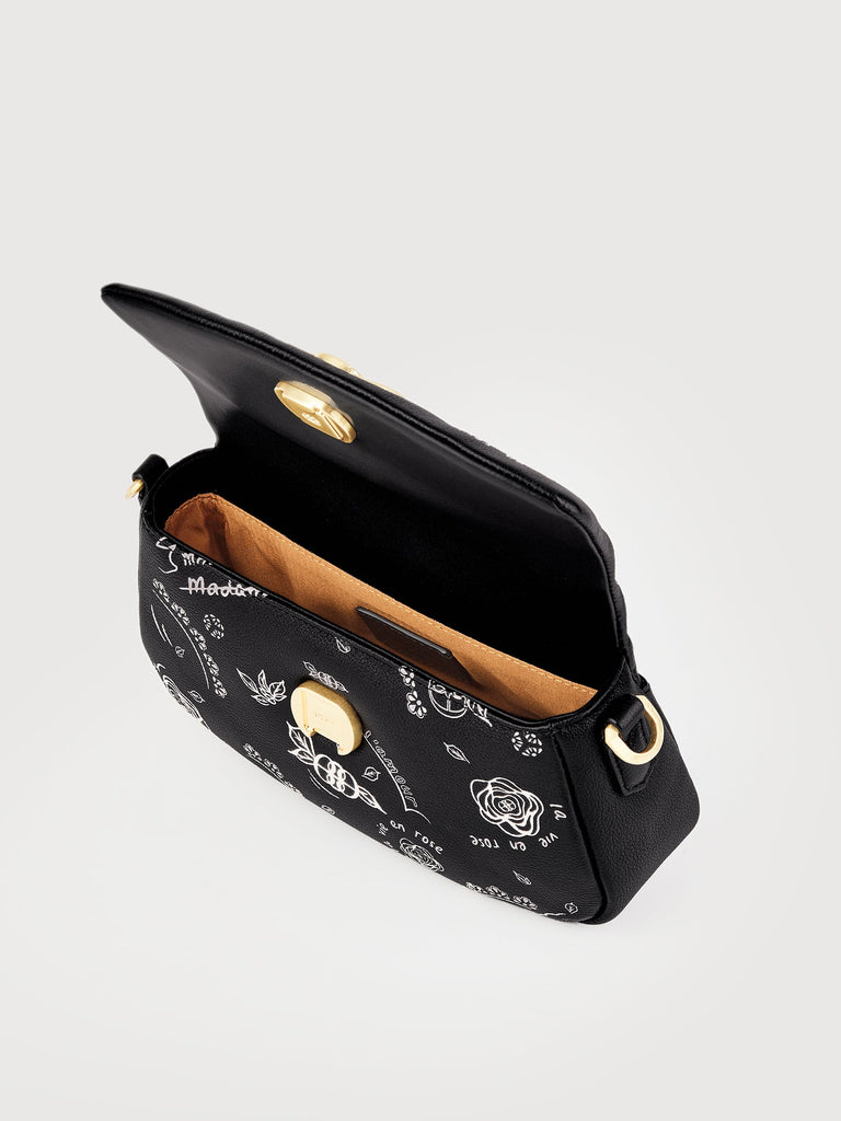 Soleil Shoulder Bag - BONIA