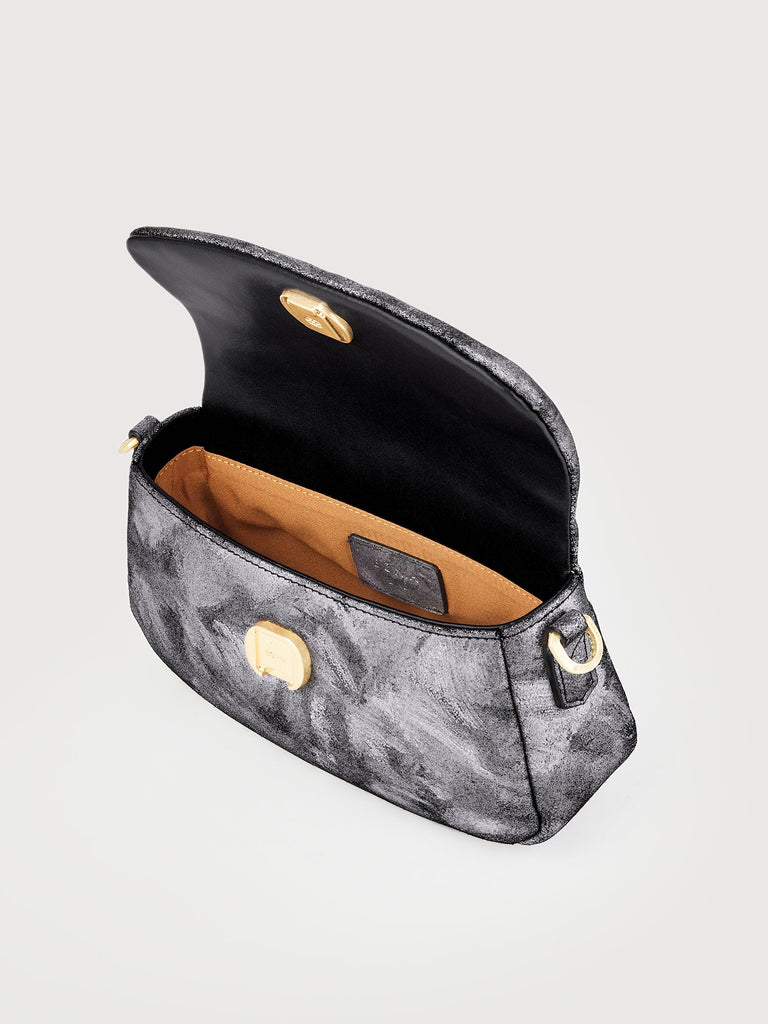 Soleil Shoulder Bag - BONIA