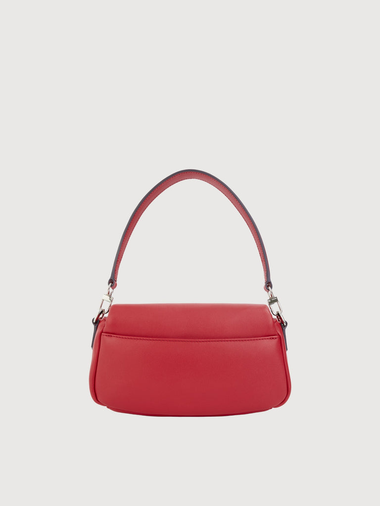 Soleil Shoulder Bag - BONIA