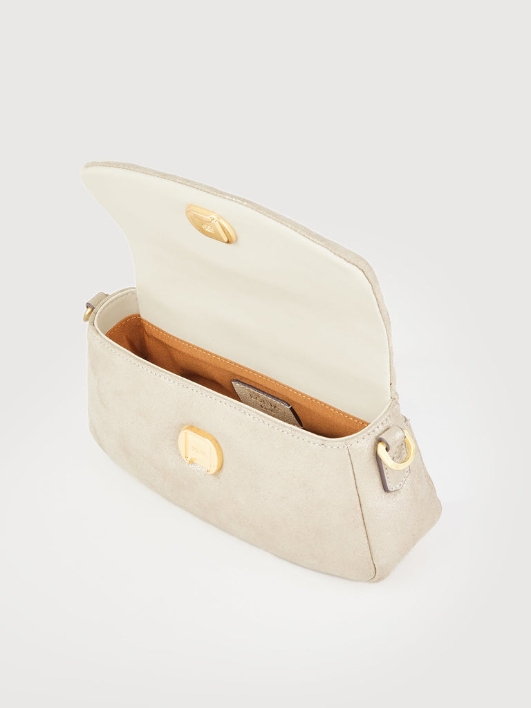 Soleil Shoulder Bag - BONIA