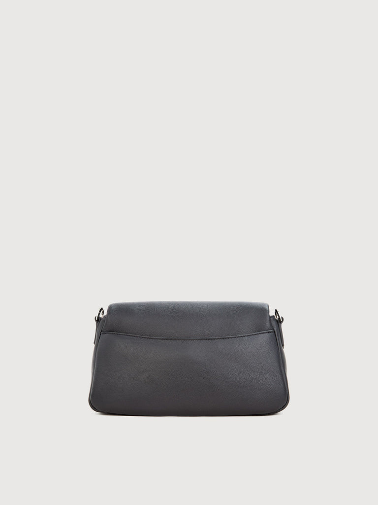 Soleil Shoulder Bag - BONIA