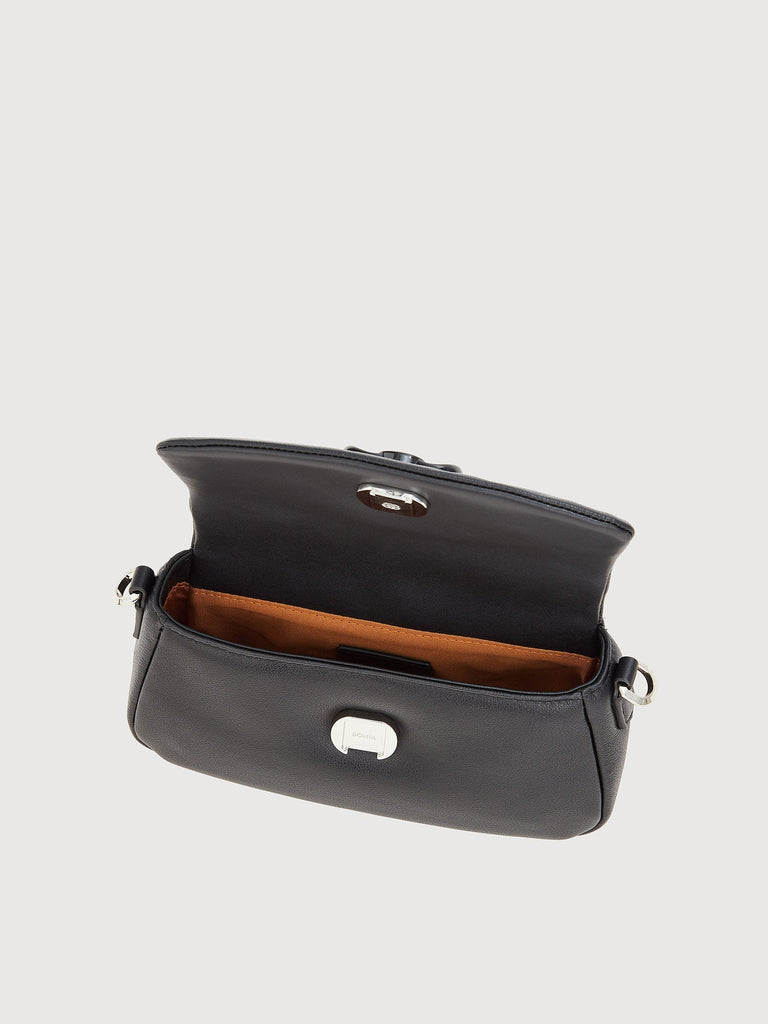 Soleil Small Shoulder Bag - BONIA