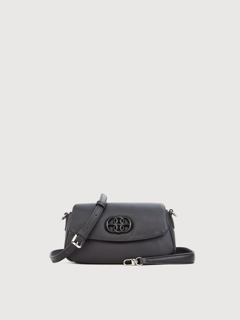 Soleil Small Shoulder Bag - BONIA