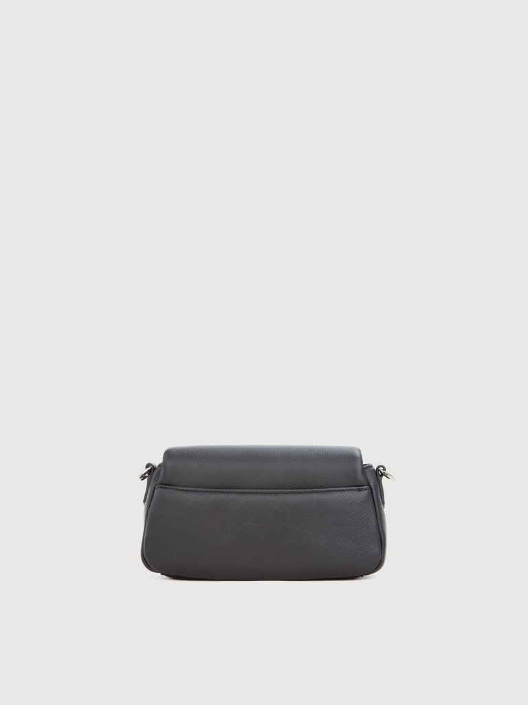 Soleil Small Shoulder Bag - BONIA
