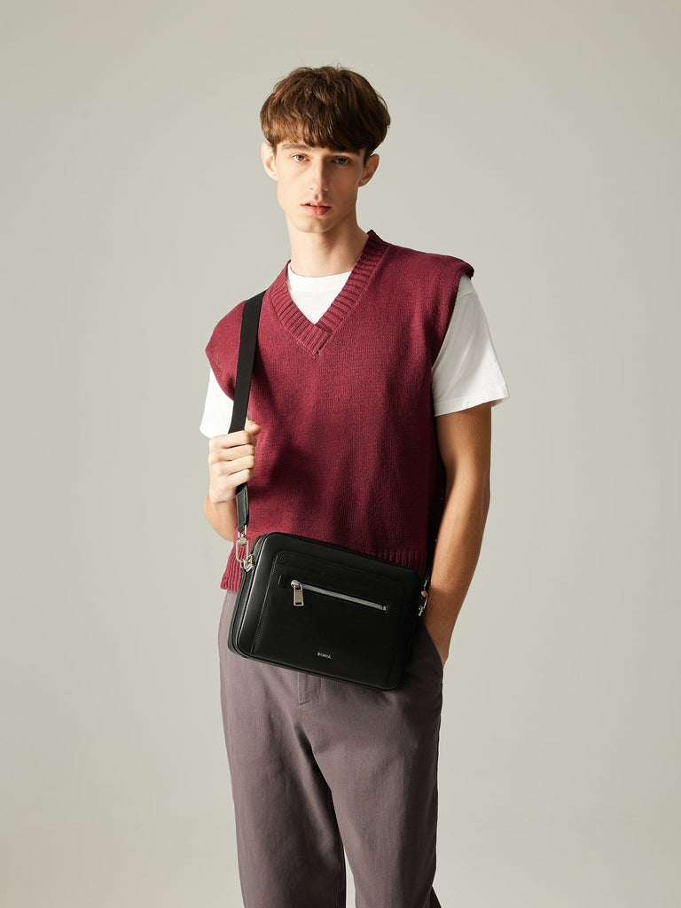 Strutturato Clutch - BONIA