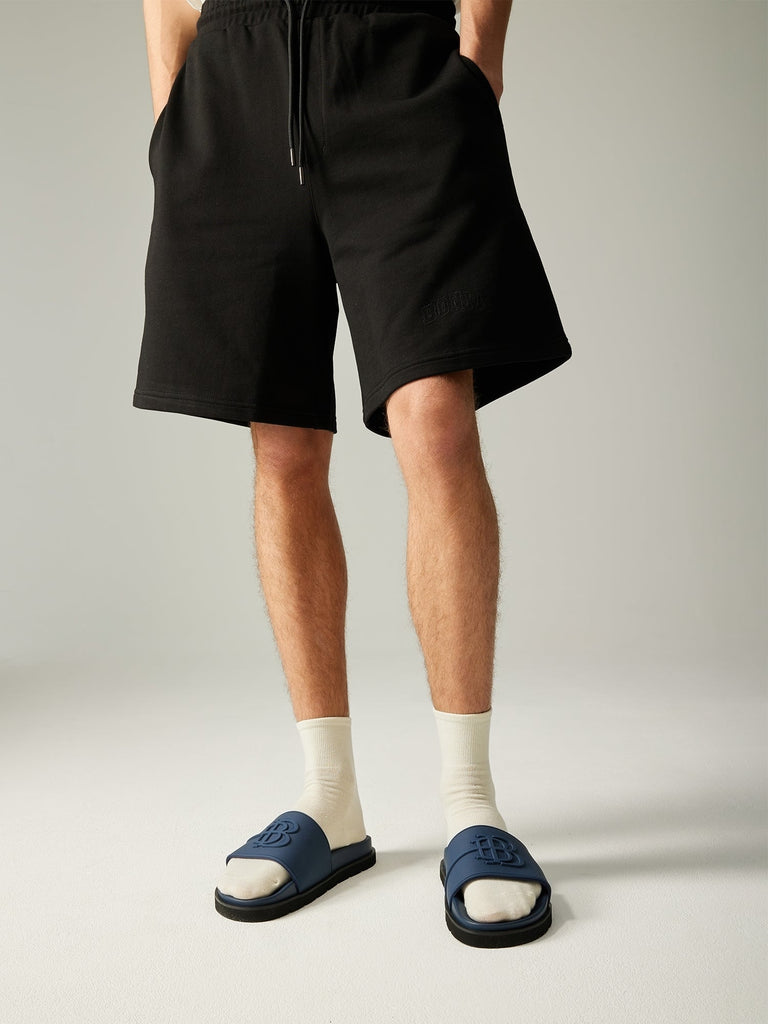 Terrance Men's Shorts - BONIA