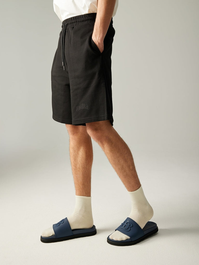 Terrance Men's Shorts - BONIA