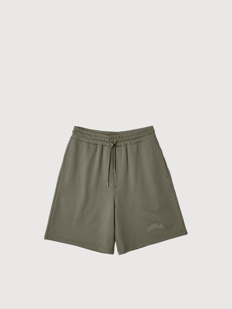 Terrance Men's Shorts - BONIA