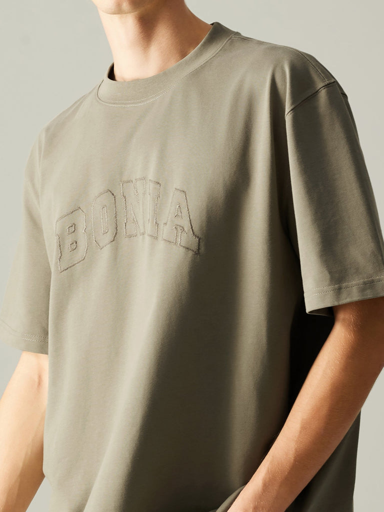 Terrance Men's Top - BONIA